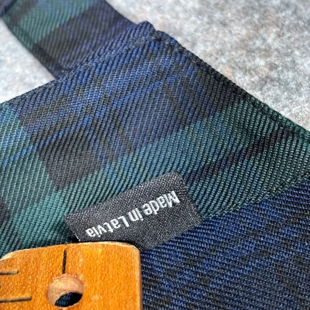 Andra Ko Textiles andra ko